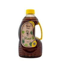 سیروپ طعم آیریش 2500gr کاسیت